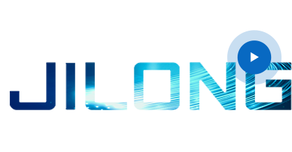 吉隆通信 30年熔接机otdr老牌